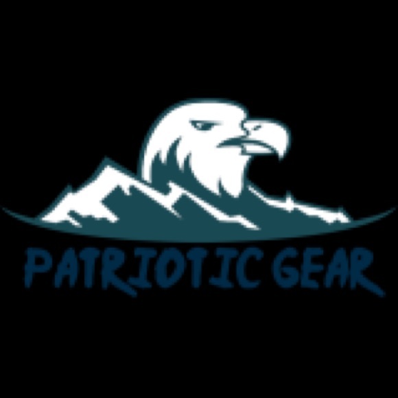 patrioticgear